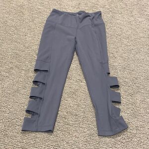 Yogalicious leggings 